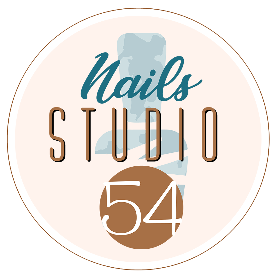 Nails Studio 54
